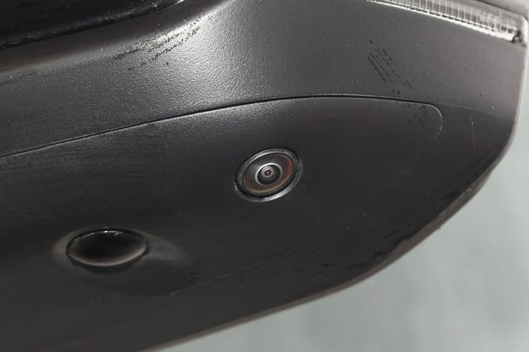 Фото машины 396