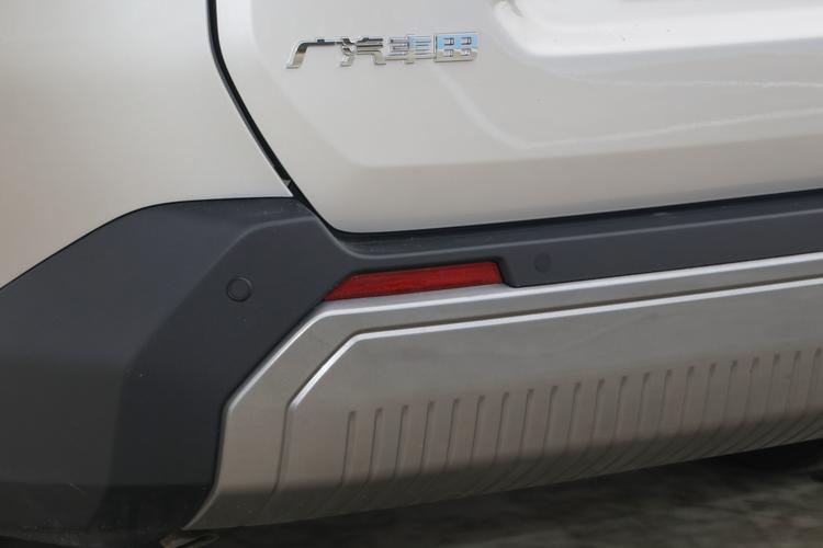 Фото машины 327