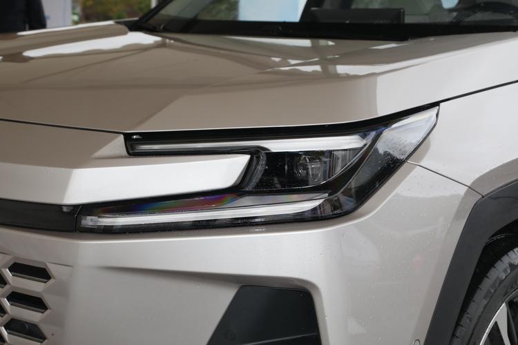 Фото машины 356