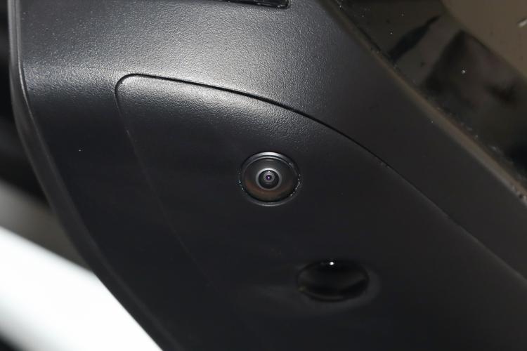 Фото машины 397