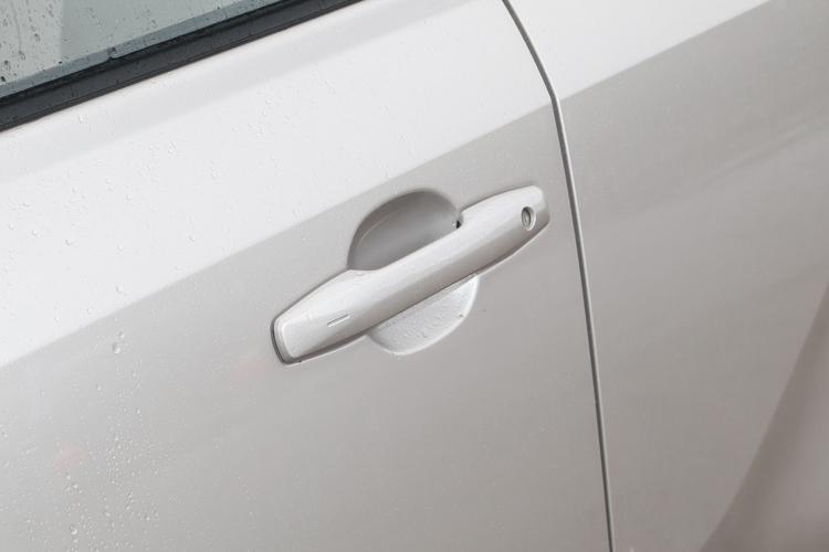 Фото машины 398