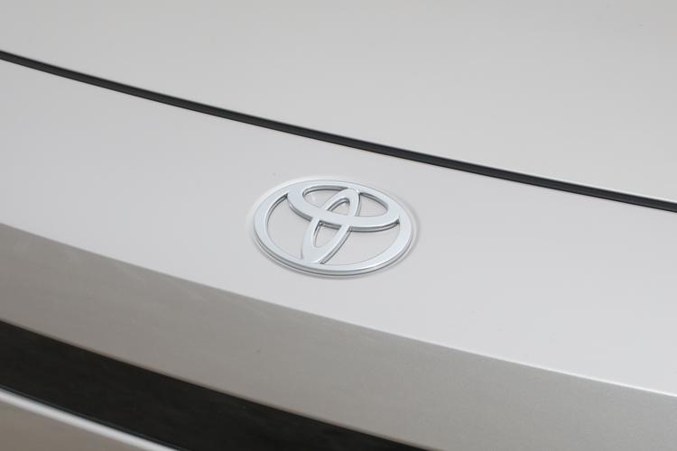 Фото машины 328