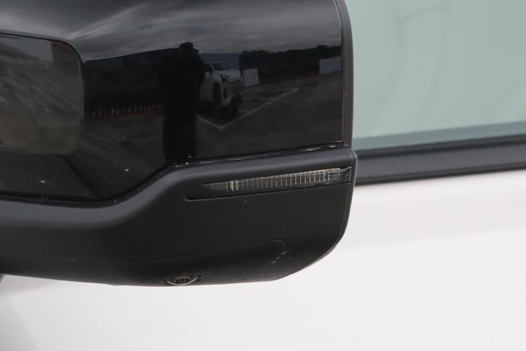 Фото машины 329