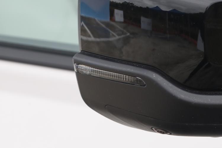 Фото машины 376