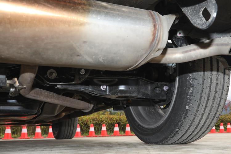 Фото машины 377