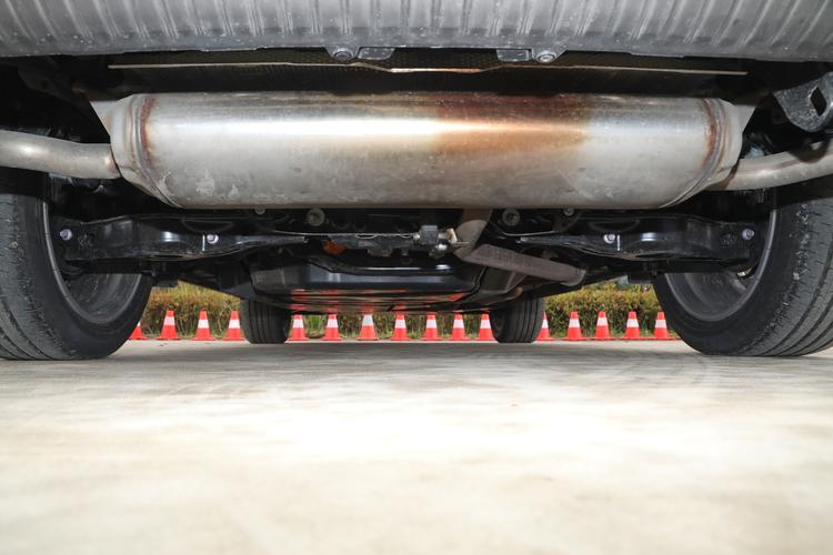 Фото машины 378