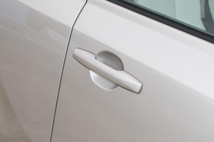 Фото машины 379