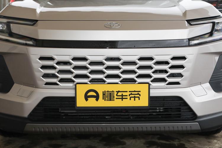 Фото машины 436