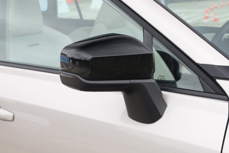 Фото машины 380