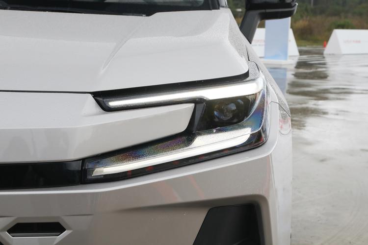 Фото машины 437