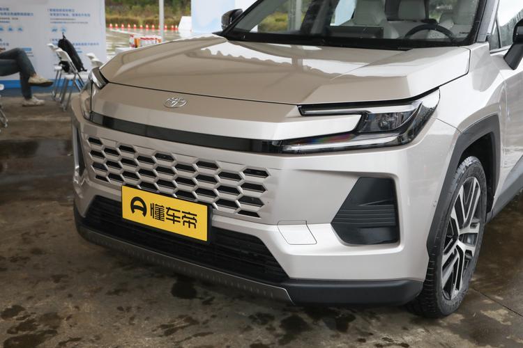 Фото машины 439