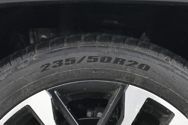 Фото машины 417