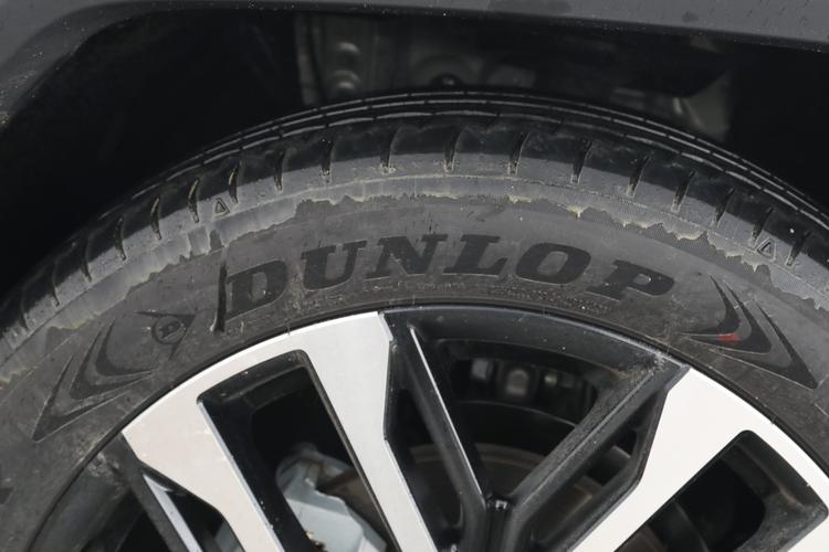 Фото машины 418