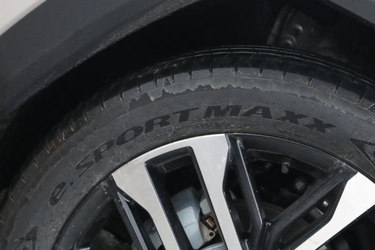 Фото машины 419