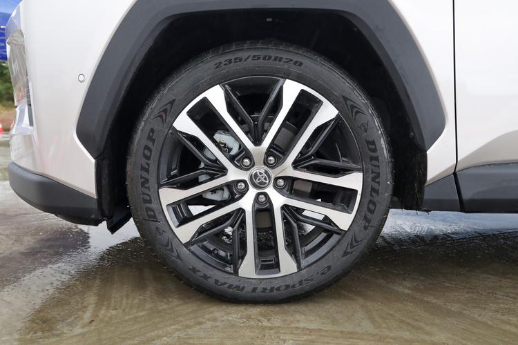 Фото машины 420