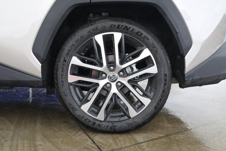 Фото машины 421