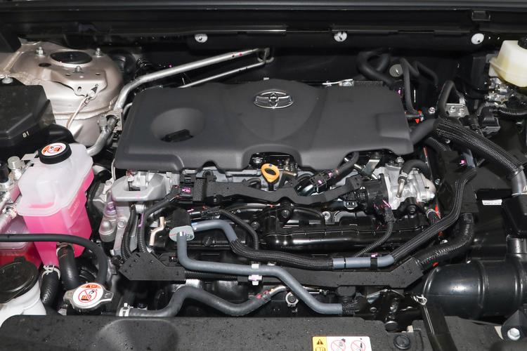 Фото машины 400