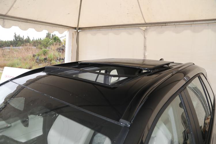 Фото машины 401