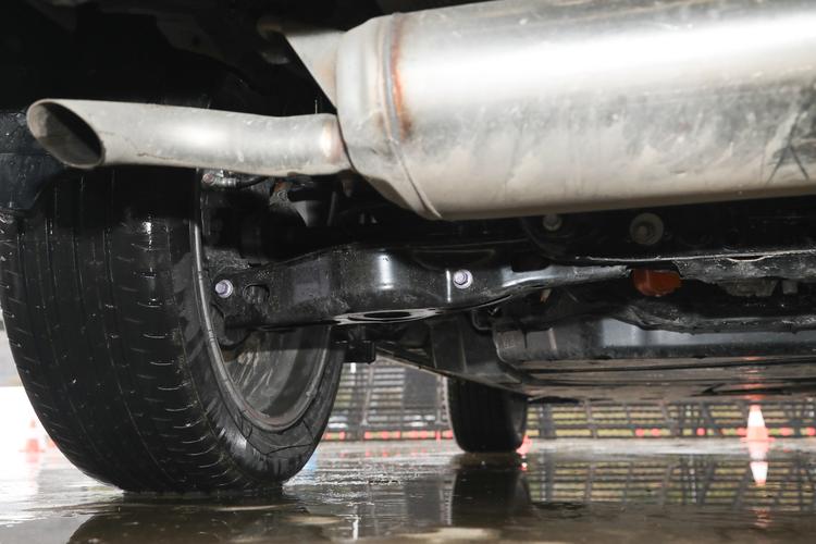 Фото машины 381