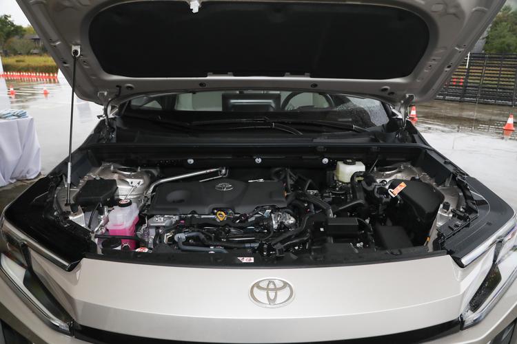 Фото машины 402