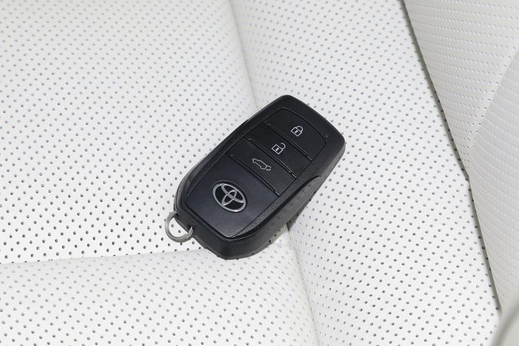 Фото машины 382