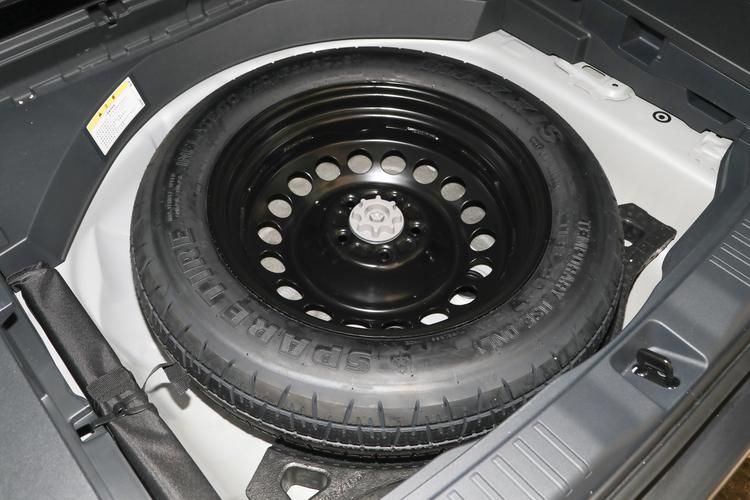 Фото машины 403