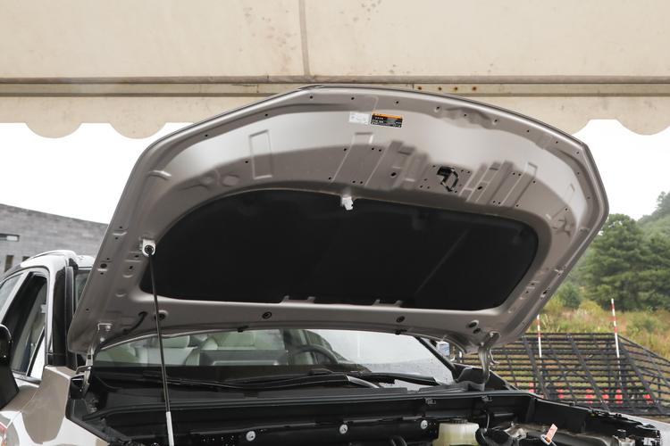 Фото машины 404