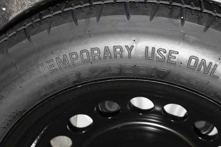 Фото машины 383