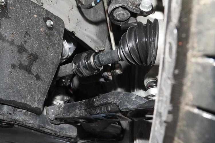 Фото машины 462