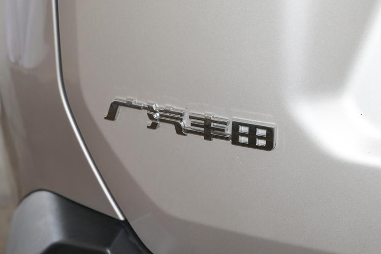 Фото машины 330