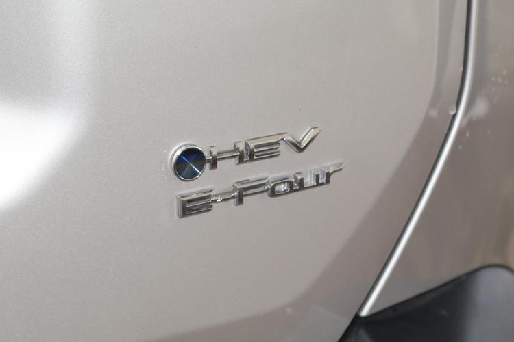 Фото машины 331