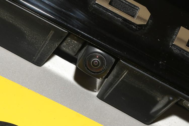 Фото машины 488