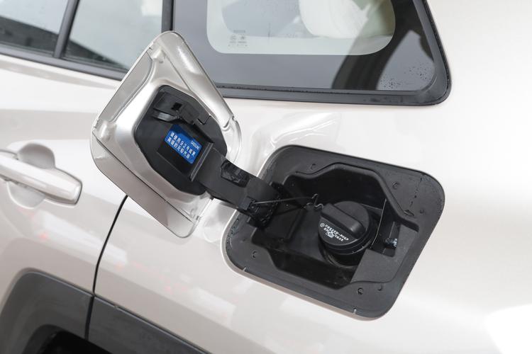 Фото машины 489