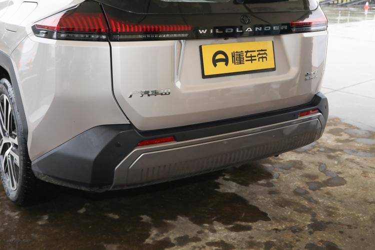 Фото машины 490