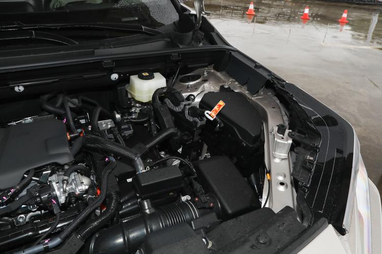 Фото машины 422