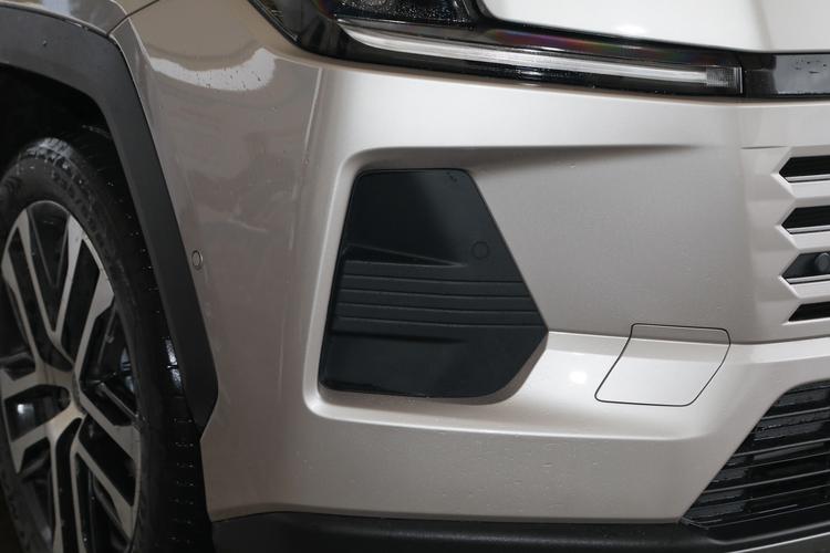 Фото машины 423