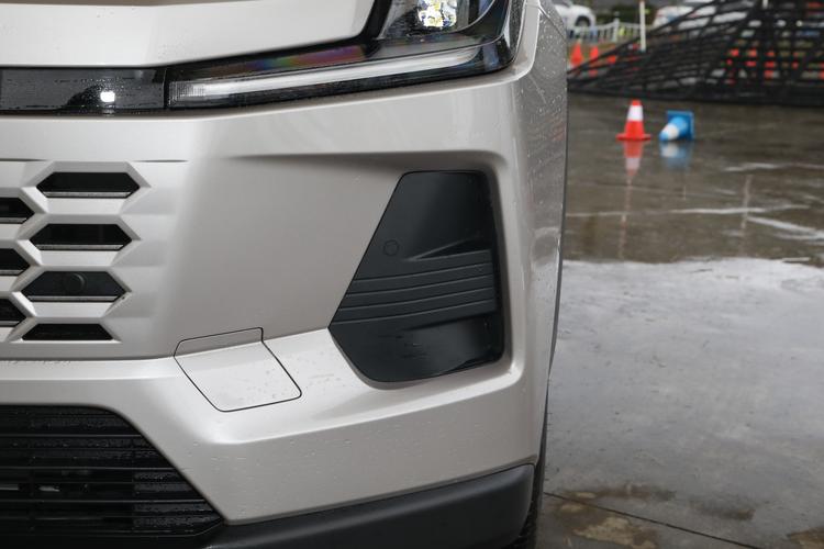 Фото машины 424