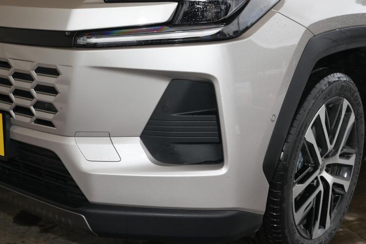 Фото машины 425