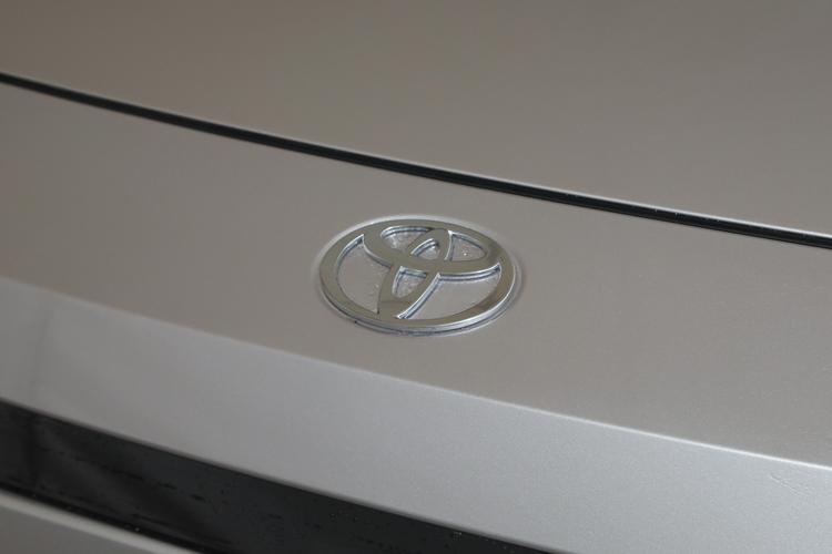 Фото машины 426