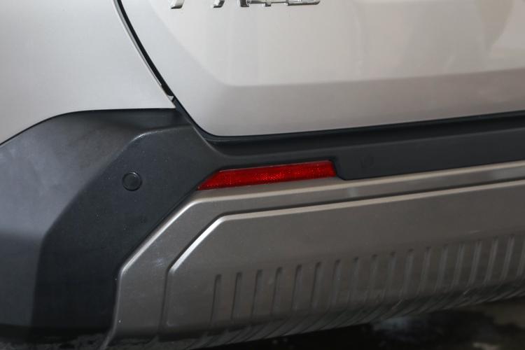 Фото машины 405