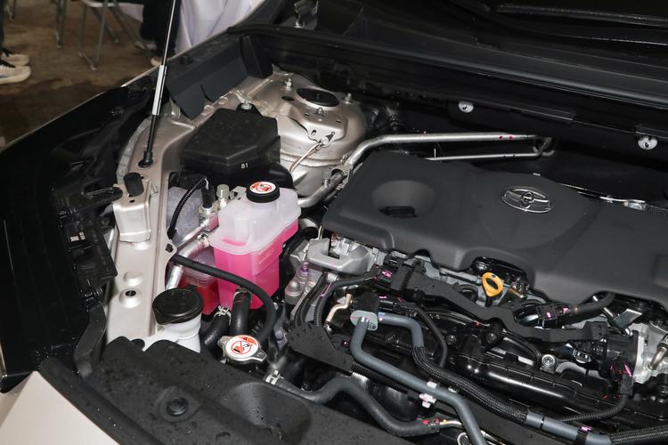 Фото машины 406