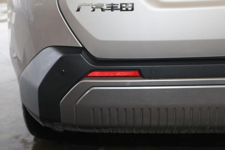 Фото машины 407