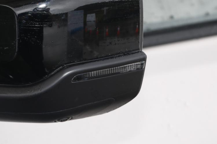 Фото машины 408