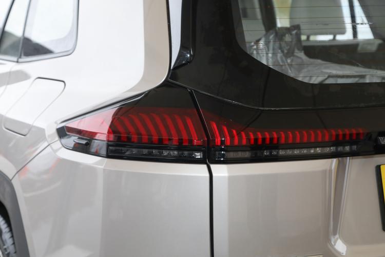 Фото машины 357