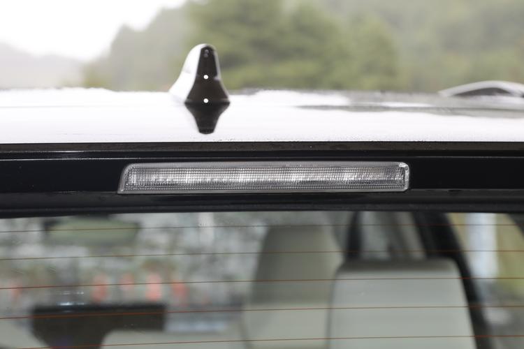 Фото машины 409