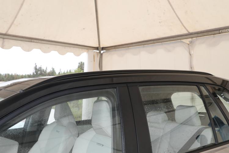 Фото машины 510