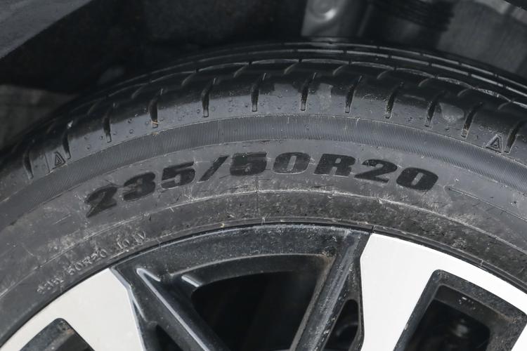 Фото машины 511