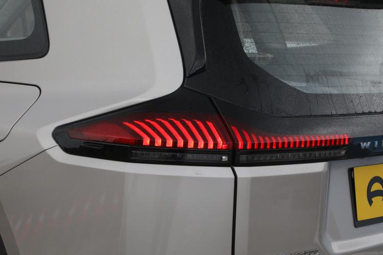 Фото машины 513