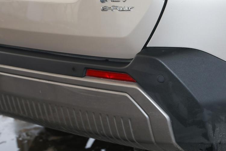 Фото машины 464