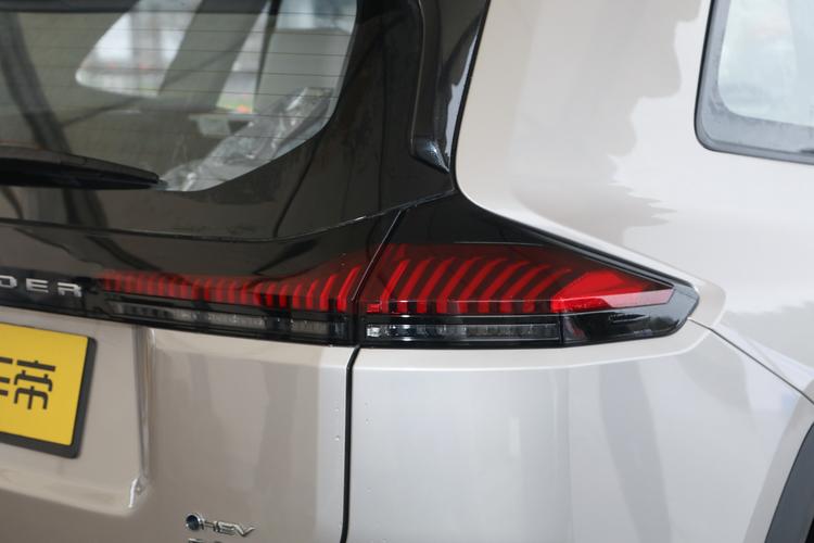 Фото машины 466